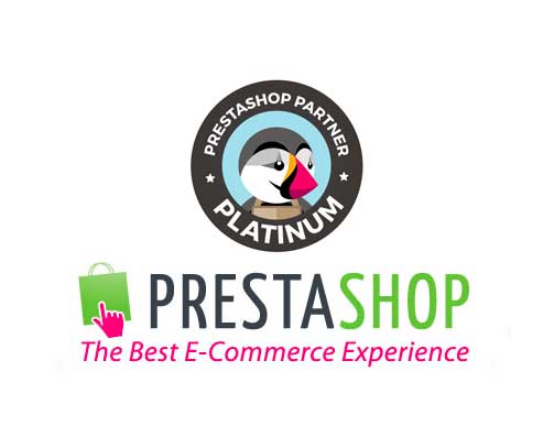 Prestashop Platinum Labelgrup