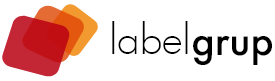 Logo Labelgrup
