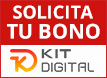 Kit Digital