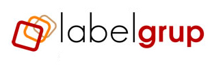 Labelgrup