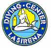Diving Center La Sirena