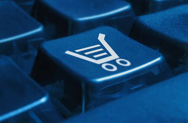 IMPULSO DE EUROPA AL ECOMMERCE