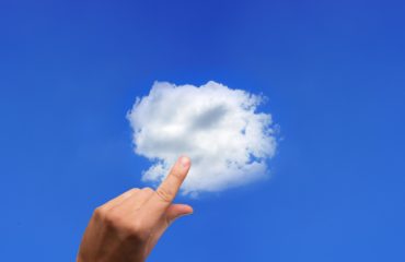 Servicios de Cloud Computing