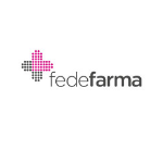 fede