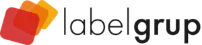 Labelgrup: Servicios de Consultoría tecnológica