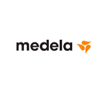 medela