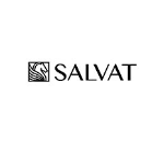 salvat