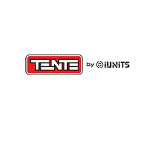 tente