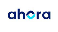 ahora-partner