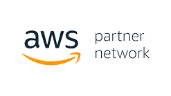aws-partner