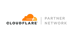 cloudflare