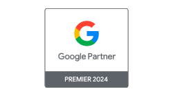 google-partner