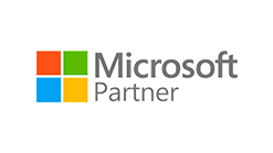 microsoft-partner