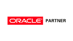 oracle-partner