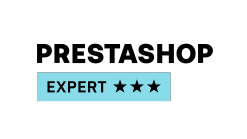 prestashop-expert-partner