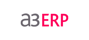A3ERP