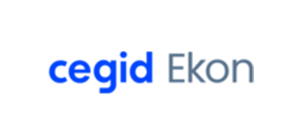 Ekon-Cloud