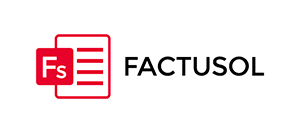 Factusol