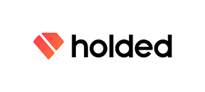 Holded