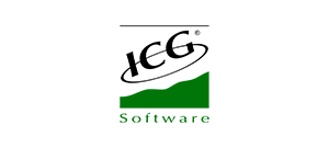 ICG