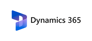 Microsoft-Dynamics-365
