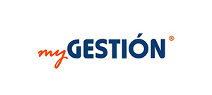 MyGestion