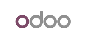 Odoo