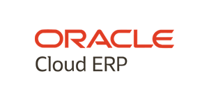 Oracle-ERP-Cloud