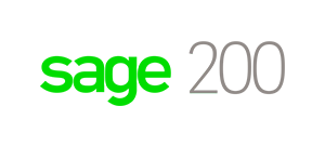 Sage-200-Cloud