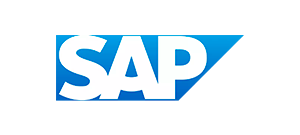 Sap-R3