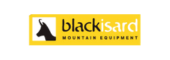 logo-backisard