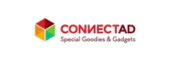 logo-connectad