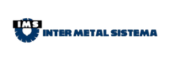 logo-inter-metal-sistema