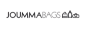 logo-joumma