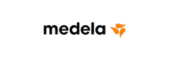logo-medela
