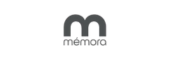logo-memora
