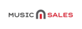 logo-music-sales