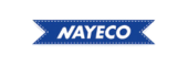 logo-nayeco