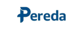 logo-pereda