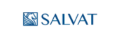 logo-salvat