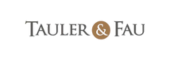 logo-tauler