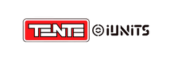 logo-tente