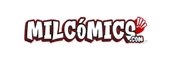 milcomics-logo