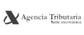 Cliente Agencia Tributaria
