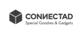 Cliente Connectad