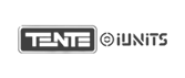 Cliente iUnitsTente