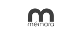 Cliente Memora