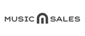 Cliente Music Sales