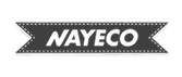 Cliente Nayeco