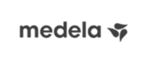 Cliente Medela